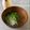 のんべぇヒロ's cooksnap of when they made お椀で1分お吸い物.
