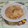みかかめ's cooksnap of when they made 冬瓜とシーチキンコンソメ煮☆スープ餡掛け.