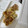 あみミント☆'s cooksnap of when they made たこ焼きの粉でお好み焼き♪.