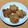 kaori238's cooksnap of when they made お弁当に焼売アレンジ♪照り焼きソース.