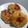 mmmksss's cooksnap of when they made 鶏ひき＆豚ひきの絶品テリヤキハンバーグ.