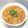 クックUR9L2V☆'s cooksnap of when they made 温まる～！大根と豚ひき肉のトロトロ煮.