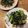yunapi☆'s cooksnap of when they made 小松菜の塩昆布和え٩(^‿^)۶.