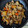 クック523J5W☆'s cooksnap of when they made ☆豚肉&大根だけ！簡単甘辛炒め☆.