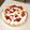 さちぞー221's cooksnap of when they made いちごタルト♪.
