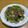 55才のおじさん's cooksnap of when they made なすとピーマンのそぼろフレーク.