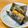 西＊絵子's cooksnap of when they made ☆トースターで磯辺焼き☆2度漬が美味しい.