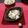 ＴＯＭＯ ＹＵ's cooksnap of when they made レンジで白和え ！ シメジ.