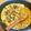 ねっちゃんっ's cooksnap of when they made 豆腐と豚肉の旨辛煮.