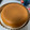 こち。。's cooksnap of when they made ★簡単★ヨーグルトケーキ(炊飯器OK).