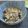 ろきぽんすけ's cooksnap of when they made スタミナざる蕎麦:-).