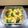 yunchan722's cooksnap of when they made 野菜が美味しい！話題のぎゅうぎゅう焼き。.