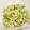 まみたろう's cooksnap of when they made きゅうりとちくわの簡単ナムル♡.