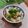 クックHG9V8Y☆'s cooksnap of when they made 菜の花と浅利の炊き込みご飯！.