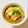 azbjbn's cooksnap of when they made 朝食に！厚揚げと玉ねぎのお味噌汁.