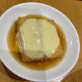 ママメイン！時々子供's cooksnap of when they made ２分で１品＠チンするだけの厚揚げチーズ.