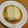 ママメイン！時々子供's cooksnap of when they made ２分で１品＠チンするだけの厚揚げチーズ.