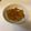 あいゆい母's cooksnap of when they made S&Bカレー粉で作る無添加チキンカレー.