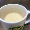 にわぴー's cooksnap of when they made 鍋ひとつで簡単♪酒粕で手作り甘酒の作り方.