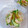 オウジリリノエ's cooksnap of when they made ササミときゅうりともやしのごまラー油.