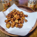 クリーピングタイム☆'s cooksnap of when they made 簡単！軟骨からあげ～★おうちで居酒屋.