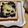 ♡ナムギュ♡'s cooksnap of when they made ＊新感覚！ブルーベリーチーズトースト＊.
