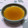 ♪ひつじ's cooksnap of when they made 栗の渋皮煮シロップで♪簡単なめらかプリン.
