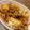 tomupooh's cooksnap of when they made 簡単！豚バラカリフラワー.