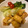 こうせい(=ﾟωﾟ)ﾉ's cooksnap of when they made 調味料1つ☆厚揚げと青梗菜の生姜煮☆夕食.