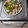 クック8C0Q1Q☆'s cooksnap of when they made お財布おたすけ！小松菜と厚揚げの炒め物.