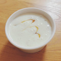 ままとん♪'s cooksnap of when they made レンジで簡単　とろとろ☆ミルクもち.