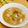 ルパンのかあさん☆彡's cooksnap of when they made コロコロ野菜とウインナーのカレースープ.