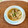 コムギ大好き's cooksnap of when they made 食べるスープ　きのこと甘栗のもち麦スープ.