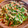 さすらい's cooksnap of when they made ほっともっと風★肉野菜炒め.