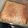 くにーくに's cooksnap of when they made バナナ大量消費！しっとりバナナケーキ.