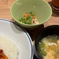 lapin22's cooksnap of when they made 旦那が喜ぶつまみ♢鳥皮ポン酢.