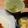 lapin22's cooksnap of when they made 旦那が喜ぶつまみ♢鳥皮ポン酢.