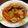 ぷにゅ子's cooksnap of when they made 鶏肉と野菜のトマト煮込み.