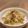 クックUTVZ7M☆'s cooksnap of when they made 沖縄の人気料理☆青パパイヤチャンプルー.