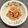 プルンバゴ's cooksnap of when they made 簡単ツナ缶がいい味出します！大根きんぴら.