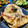 ryu☆ryu's cooksnap of when they made ぶりかまの塩焼き酒蒸し.