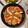 yesmama's cooksnap of when they made フライパンで簡単♪魚介とトマトのパエリア.