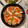 yesmama's cooksnap of when they made フライパンで簡単♪魚介とトマトのパエリア.