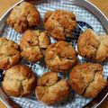 わらいおん's cooksnap of when they made 強力粉で★おいしいサーターアンダギー.