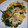 クックJOEさん's cooksnap of when they made ほうれん草カニカマの卵炒め.