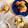 mack♪♪♪'s cooksnap of when they made マヨネーズでしっとり鶏むね唐揚げ.