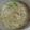 マキマキ913's cooksnap of when they made 旦那直伝♡炒めたもやしのみそ汁.
