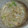 マキマキ913's cooksnap of when they made 旦那直伝♡炒めたもやしのみそ汁.