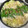 as1215's cooksnap of when they made 専門店の味を家庭で再現！博多風 塩もつ鍋.