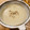 気ままなひつじ's cooksnap of when they made とろっと濃厚♡里芋の豆乳ポタージュ.